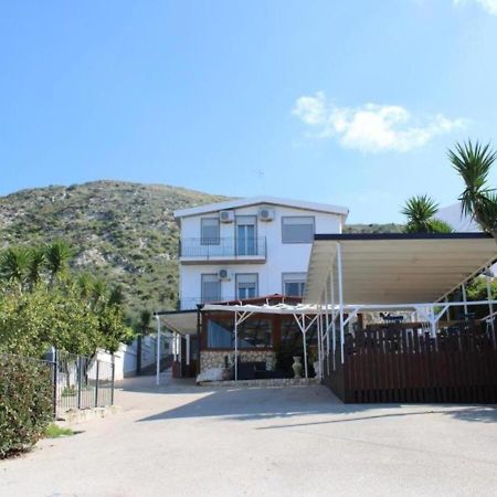 La Corte Di Sofia Realmonte Exterior photo